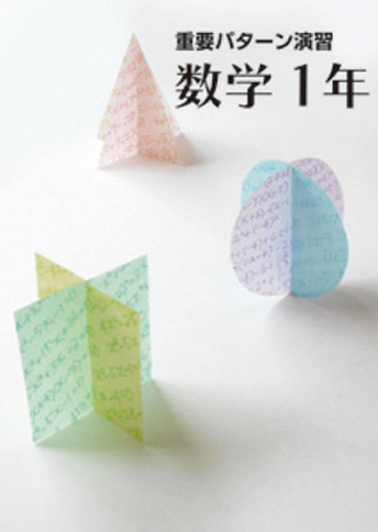 重要パターン演習